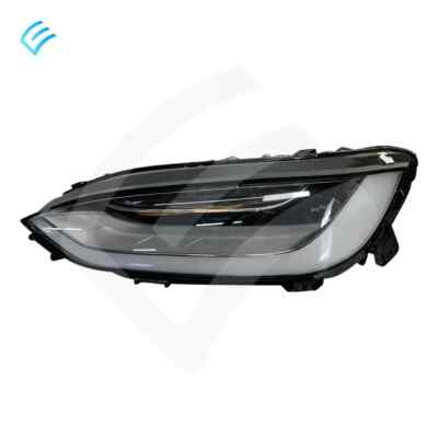 NEW Tesla Model X Global Headlamp Assembly Left Hand 1800040-00-C