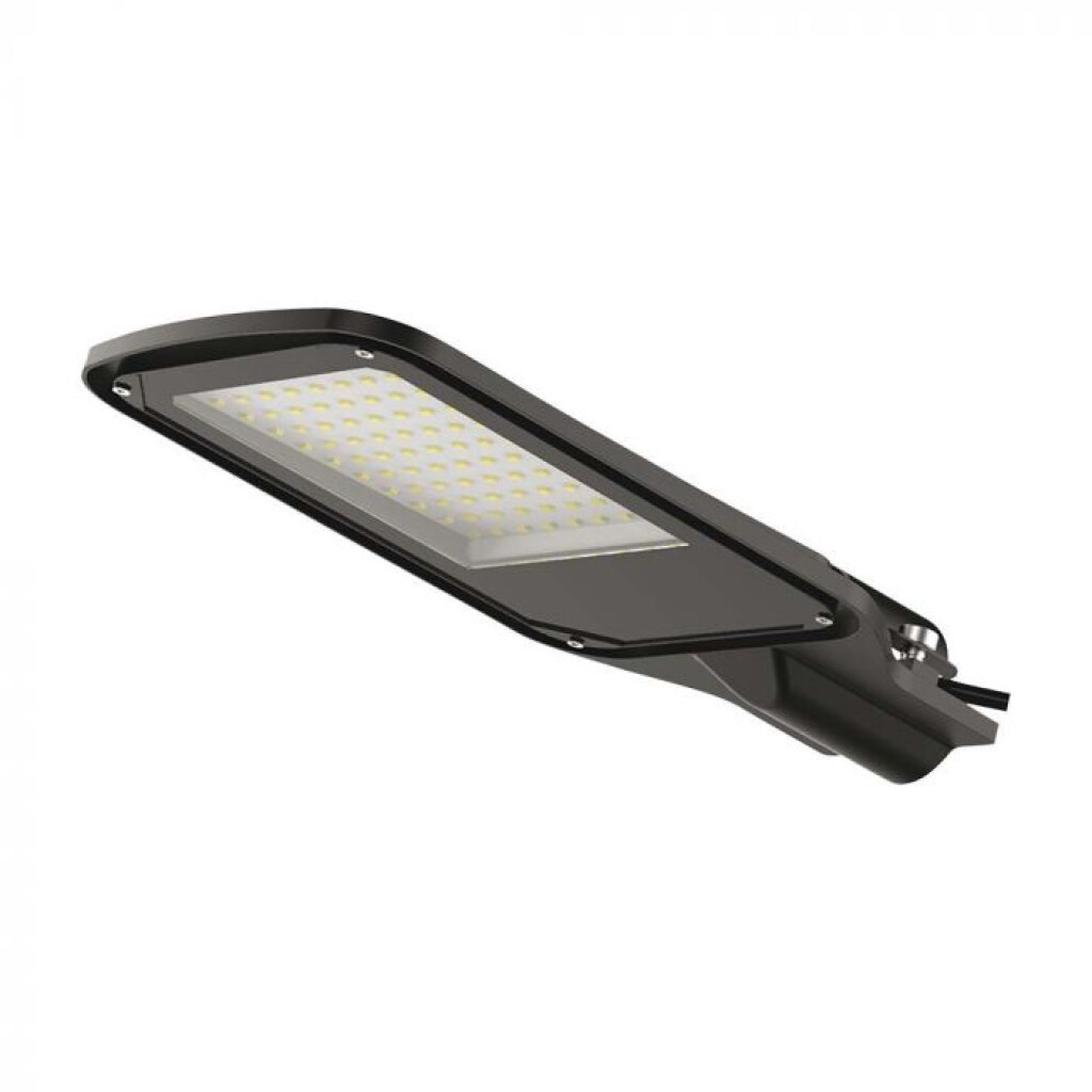 100w Led Street Light 4000k