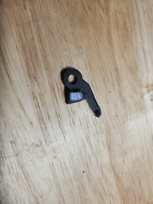 Ruger No. 1 -S New OEM Extractor Ejector .338 7MM, .38-55 .30-40 KRAG .300 WIN