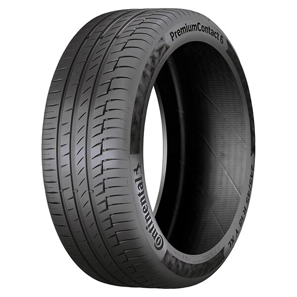 Continental Tires 245/45/19 Car & Truck Tires for sale | eBay
