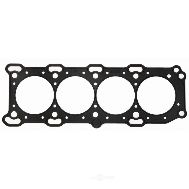 Fel-Pro 9515 PT Engine Cylinder Head Gasket 22535484 NEW OEM QUALITY