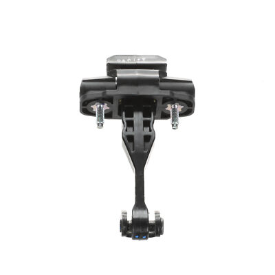 Genuine Ford Check Assembly - Door Kb3z-2123552-a for sale online
