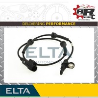 ABS Drehzahlsensor - Heck - L/R - FüR Land Rover Range Rover 2011-2019
