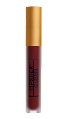 Lipstick Queen Saint Sinner Lip Tint Choose Your Shade New In Box SALE SALE SALE
