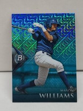 You Know Refractors, But How About Japan-Fractors? 21