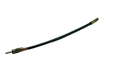 (P01) Orig. Peugeot VERLAENGERUNG 656123 6561.23
