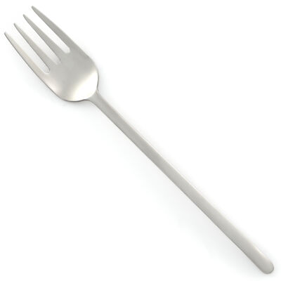 IKEA, Data (Stainless) - , Ltd