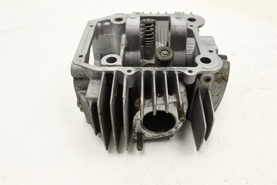 Polaris 1999 Sportsman Worker 335 Engine Head 3085828 Foto 4 de 4