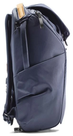 Peak Design Everyday Backpack 30L v2 ( Midnight) - Image 2 of 3