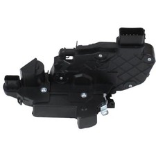 Porte arrière et accessoires Land Rover RANGE 4X4
