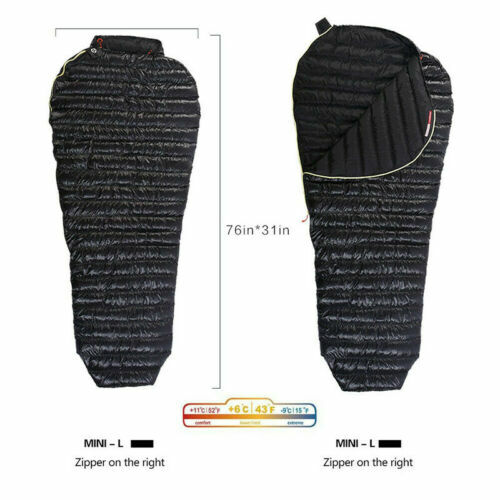 ANDE Sacco A Pelo 200GR S00006 0290 Fast Blu (Unica
