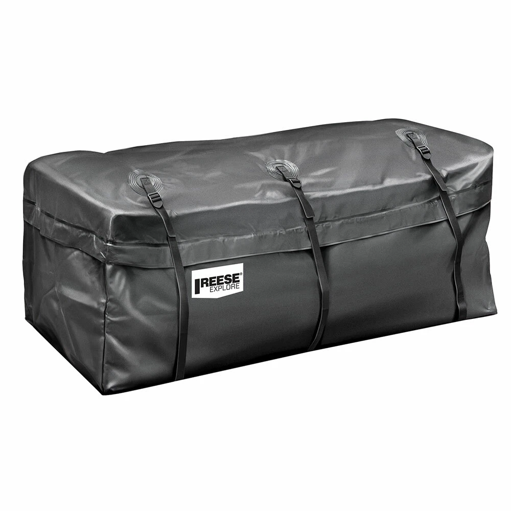 Reese cargo bag sales