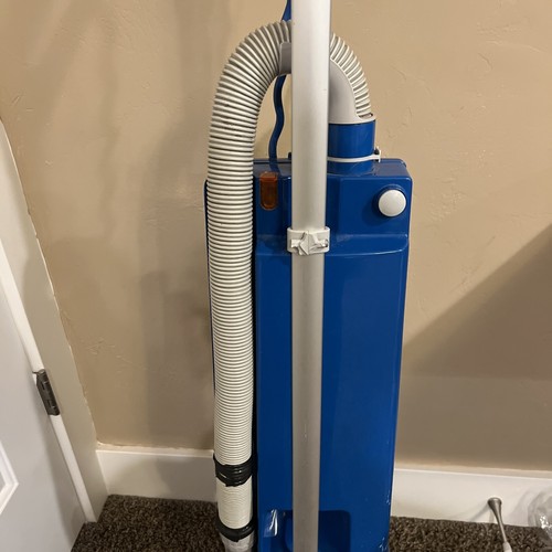 best pool cleaner for tiled pools