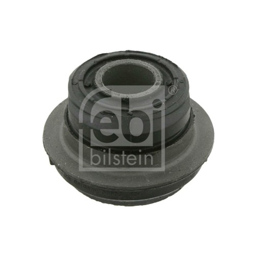 Febi Mounting, control/trailing arm 08905 Front Lower FOR C-Class SLK ...