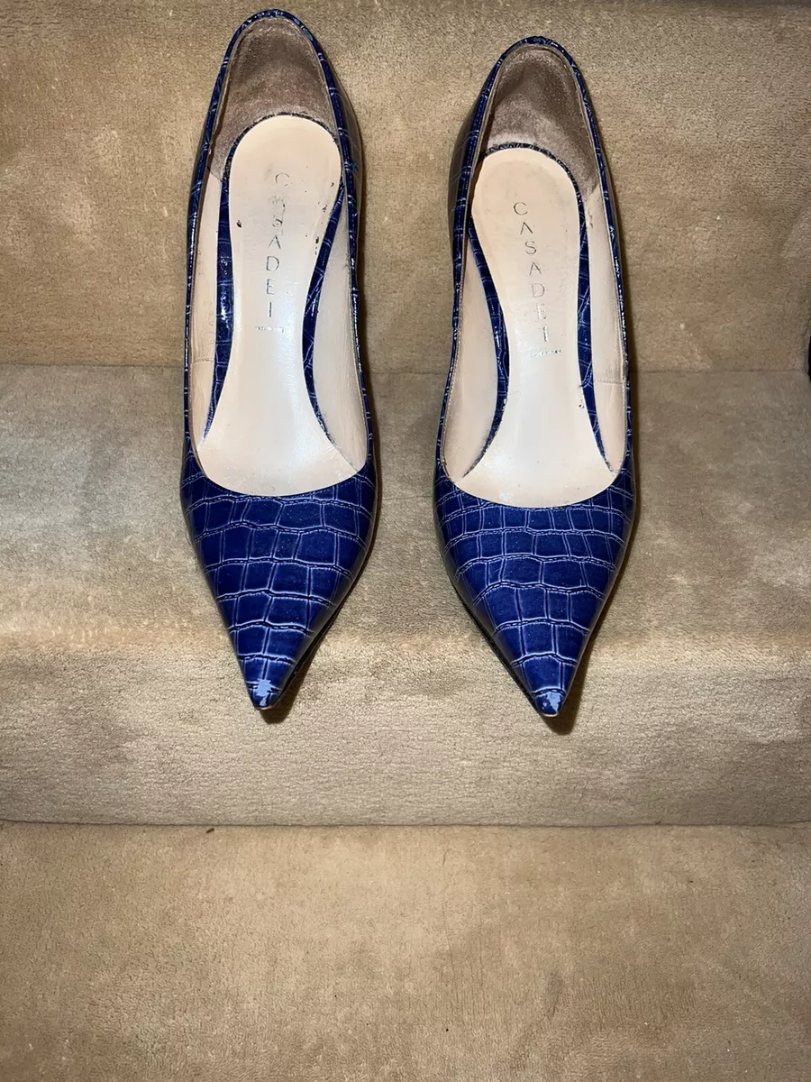 Casadei shoes sale