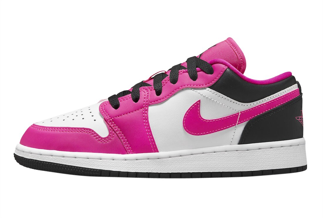 Jordan Air Jordan 36 Low ピンク Jordan Air Jordan 36 Low ピンク Jordan Air Jordan 36 Low ピンク