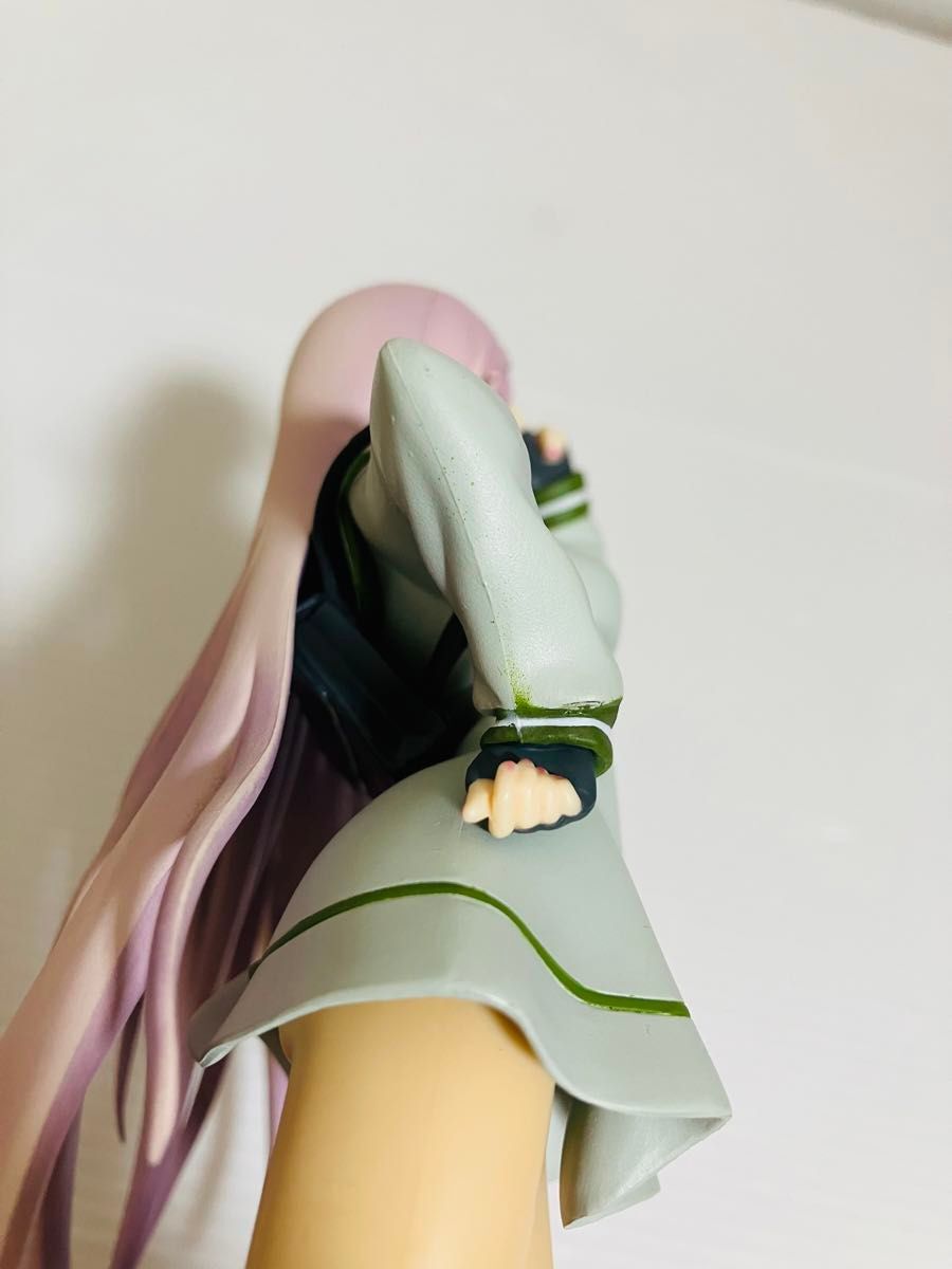 Excellent Model : Air Gear Mushika [Toy] (Japan Import