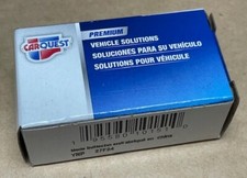 Horn Relay Carquest Raa1733 - New In The Box - Free Shipping
