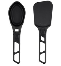 Sea to Summit Camp Kitchen Folding Serving Spoon and Spatula