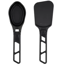 Sea to Summit Camp Kitchen Folding Serving Spoon and Spatula