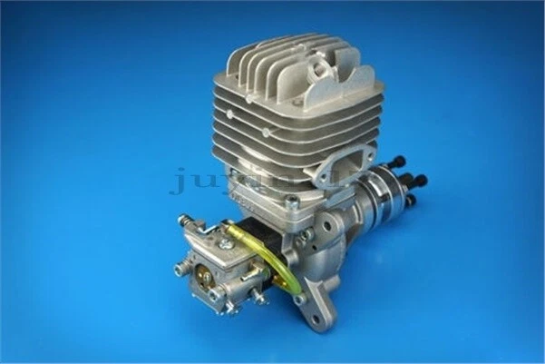dle 55 products for sale | eBay