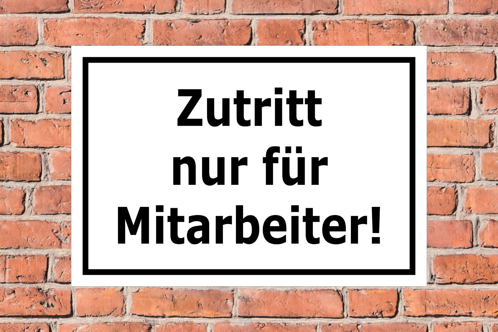 Bild 2 von 5
