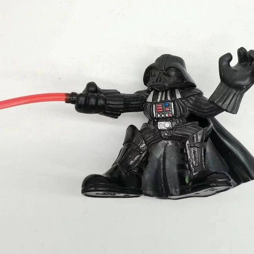 Star Wars - Hasbro Playskool Galactic Heroes figure kids toys * Pick from list* - Picture 43 of 54