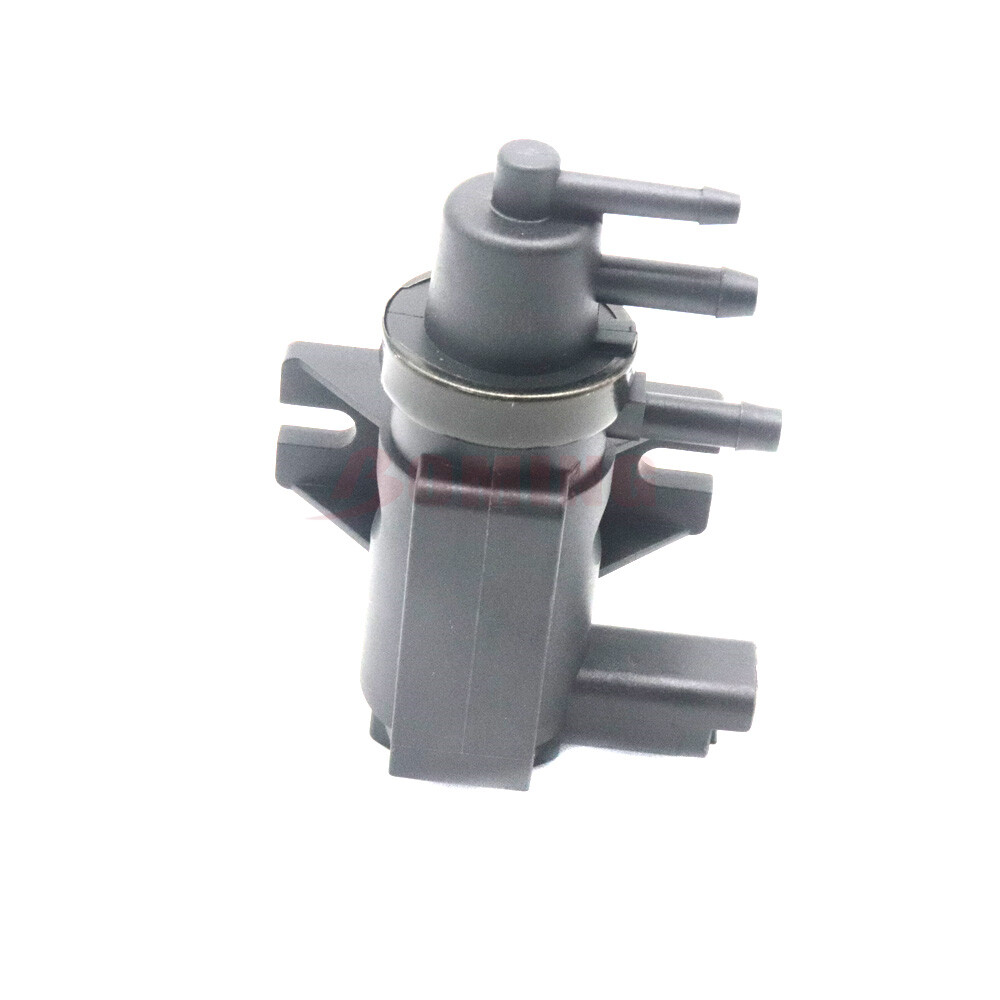 FL3E-9E882-CA FL3Z9E882B Solenoid Valve For Ford Mercury Lincoln