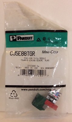 Rj45 T568a Wiring Diagram - Complete Wiring Schemas