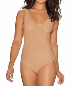 ebay bodysuit