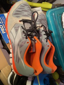 3 Pc Reebok Lot Mens Lace Up Sneakers See Sizes Assorted Colors | eBay