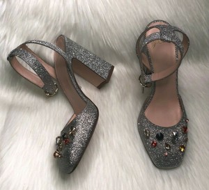 j crew harlow pumps