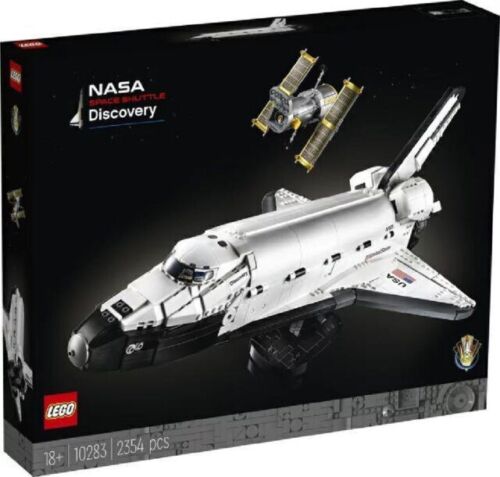 SPACE SHUTTLE BE@RBRICK LAUNCH 100&400%