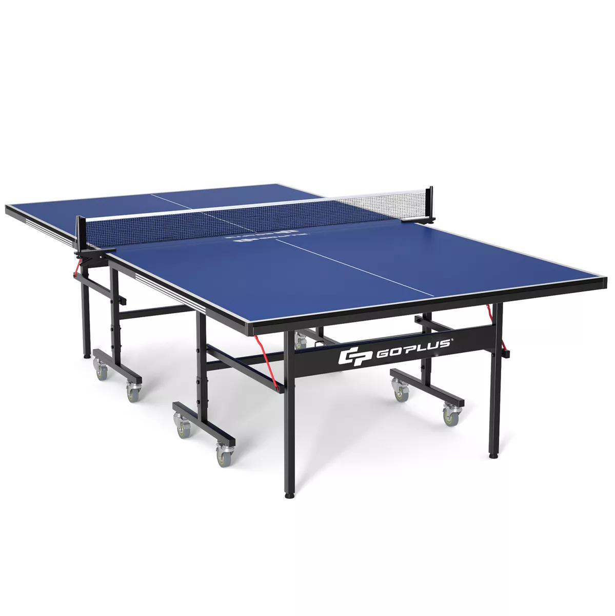 Table de ping pong outdoor, indoor - table de tennis de table