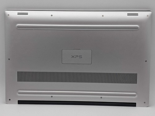 Dell XPS 15 9570 15" FHD I5-8300H 1TB SSD 16GB W10P Backlit Keyboard *READ* - Afbeelding 13 van 17