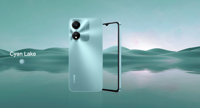 Dede Diani様　Honor X5 Plus　【SIMフリー】 HONOR X5 Plus【スペック】価格や発売日 | スマホBANK