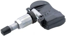TPMS Sensor CONTINENTAL AFTERMARKET SE57773