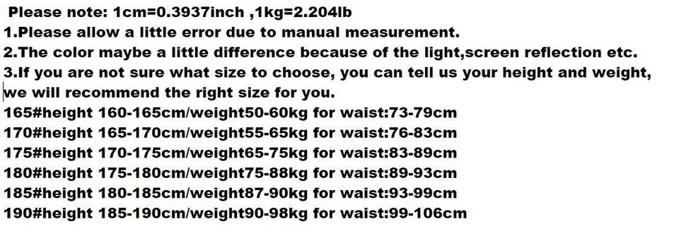 2PC Men Winter Jacket Military Uniform Hunting Sets Outfit Coat Pants Waterproof - Image 3 of 4