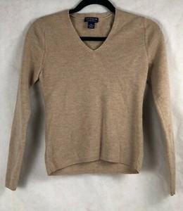 Vintage Clifton | eBay Stores