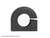 ADA108005 Blue Print Lagerung, Stabilisator FüR Jeep