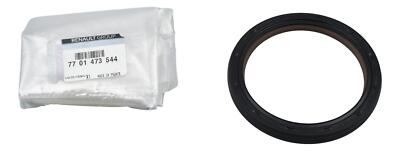 NRF 38340 Kit de joints toriques, climatisation NRF 38340 Kit de joints toriques, climatisation