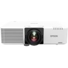 8715946695518 Epson EB-L730U - 3-LCD-Projektor - 7000 lm (weiß) - 7000 lm (Farbe