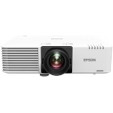 8715946695518 Epson EB-L730U - 3-LCD-Projektor - 7000 lm (weiß) - 7000 lm (Farbe