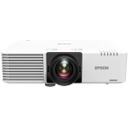 8715946695518 Epson EB-L730U - 3-LCD-Projektor - 7000 lm (weiß) - 7000 lm (Farbe - Bild 1 von 1