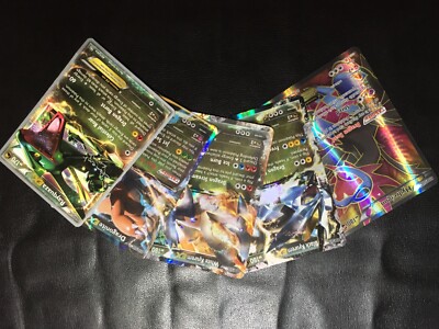 pokemon gym promo card list Pokemon Card Scarlet & Violet Card Gym Promo Pack Part 4 Complete Set 7  Cards JP