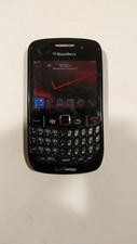 255.Blackberry 8530 - For Collectors - CDMA - No Sim