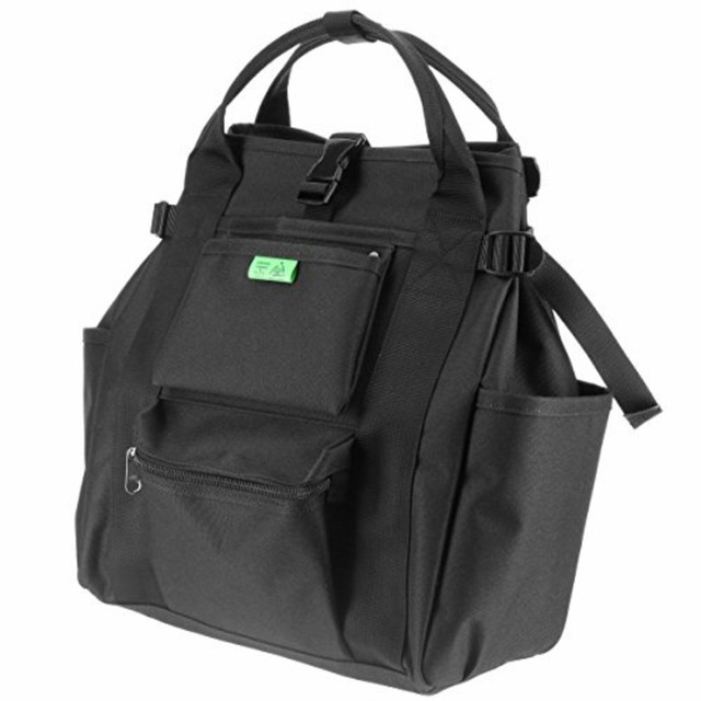 porter union rucksack