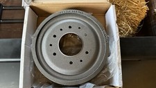 4 AC Delco Bremstrommeln für Chevrolet/GMC Pickup 1951-1959 1/2 Ton, 6 Loch