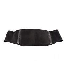 NEW - Nikken KenkoTherm Back Belt