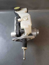 VOLVO XC70 CROSS COUNTRY Unterdruck-Bremskraftverstärker 32256080 2.00 30524142